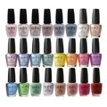 OPI Nail Lacquer Fast-Drying Polish - 15ml Alternative Image
