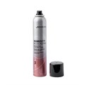Joico Style & Finish Hair Humidity Blocker - 150ml Alternative Image