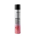 Joico Style & Finish Hair Humidity Blocker - 150ml Alternative Image