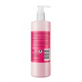 Just Wax Berrylicious After Wax Lotion 500ml Alternative Image