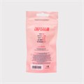 Eyelash Emporium Rapid 0.5 Second Adhesive - 5ml  Alternative Image