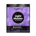Matrix Light Master High Riser Lightening Powder Sachet - 30g Alternative Image