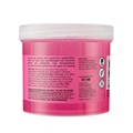 Just Wax Berrylicious Strip Wax 425g Alternative Image