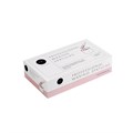 Naomi Rose  Waxing Spatulas - 100 Pack Alternative Image