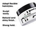L'Oréal Tecni Art Flex Web Sculpting Paste 150ml Alternative Image