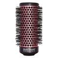 Olivia Garden Multibrush Single Barrel 45mm (No Handle) Alternative Image