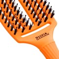Olivia Garden Fingerbrush Combo Orange Dream Alternative Image