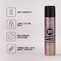 Redken Anti Frizz Hairspray 250ml Alternative Image
