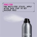 Redken Quick Dry Hairspray 400ml Alternative Image