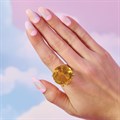 OPI Nail Lacquer Spring 25 Collection Alternative Image