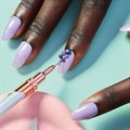 OPI Nail Lacquer Spring 25 Collection Alternative Image