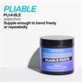 Redken Texture Pliable Paste 150ml Alternative Image