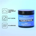 Redken Texture Pliable Paste 150ml Alternative Image