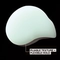 Redken Texture Pliable Paste 150ml Alternative Image