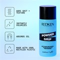 Redken Texture Powder Grip 7g Alternative Image