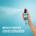 Redken Texture Beach Spray 150ml Alternative Image