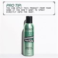 Redken Volume Touchable Texture Spray 200ml Alternative Image