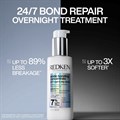 Redken Acidic Bonding Concentrate 24/7 Night & Day Serum 100ml Alternative Image