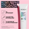 Redken Acidic Bonding Concentrate 5-min Liquid Mask 250ml Alternative Image