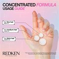 Redken Acidic Bonding Concentrate Conditioner 1L Alternative Image