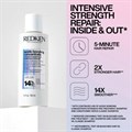 Redken Acidic Bonding Concentrate Intensive Pre-treatment 190ml Alternative Image
