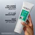 Redken Acidic Bonding Curls Leave-in Treatment 250ml Alternative Image