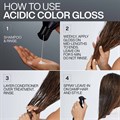 Redken Acidic Color Gloss Conditioner 300ml Alternative Image