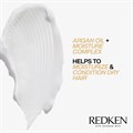 Redken All Soft Conditioner 1L Alternative Image