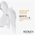 Redken All Soft Heavy Cream 250ml Alternative Image