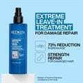 Redken Extreme AntiSnap 250ml Alternative Image