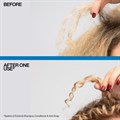 Redken Extreme AntiSnap 250ml Alternative Image