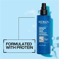 Redken Extreme AntiSnap 250ml Alternative Image