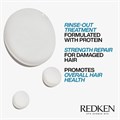 Redken Extreme CAT Treatment Spray 250ml Alternative Image