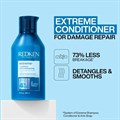 Redken Extreme Conditioner 1L Alternative Image