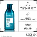 Redken Extreme Length Conditioner 300ml Alternative Image