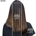Redken Extreme Length Conditioner 300ml Alternative Image