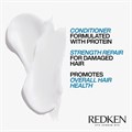 Redken Extreme Play Safe Treatment 250ml Alternative Image