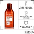 Redken Frizz Dismiss Conditioner 300ml Alternative Image