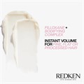 Redken Volume Injection Conditioner 300ml Alternative Image