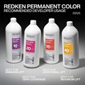 Redken DEVELOPER 1L PROOXI 30V Alternative Image