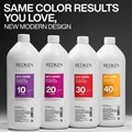 Redken DEVELOPER 1L PROOXI 40V Alternative Image