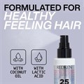 Redken One United Spray 150ml Alternative Image