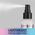 Redken One United Spray 400ml Alternative Image