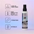 Redken One United Spray 400ml Alternative Image
