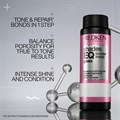 Redken Shades EQ Demi-Permanent Bonder Inside 60ml Alternative Image