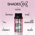 Redken Shades EQ Demi-Permanent Bonder Inside 60ml Alternative Image