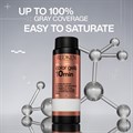 Redken Color Gels 10 Min Permanent Liquid Color 60ml Alternative Image