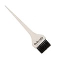 Crewe Orlando Wheat Tint Brush Set Of 4 Alternative Image