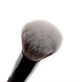 Brushworks No. 3 Multi-Tasking Brush Alternative Image