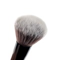Brushworks No. 5 Powder Brush Alternative Image